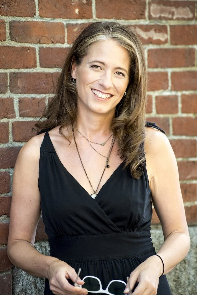 Season 7 - Ep. 155 Fashion and Fiction