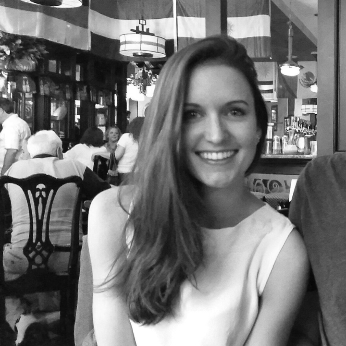 Season 7 - Ep. 159 Book Your Subscription with guest Amanda Zirn Hudson from The Book Drop