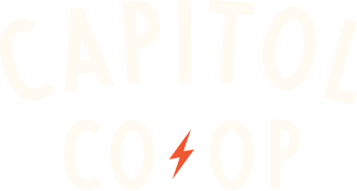 Capitol Co-Op