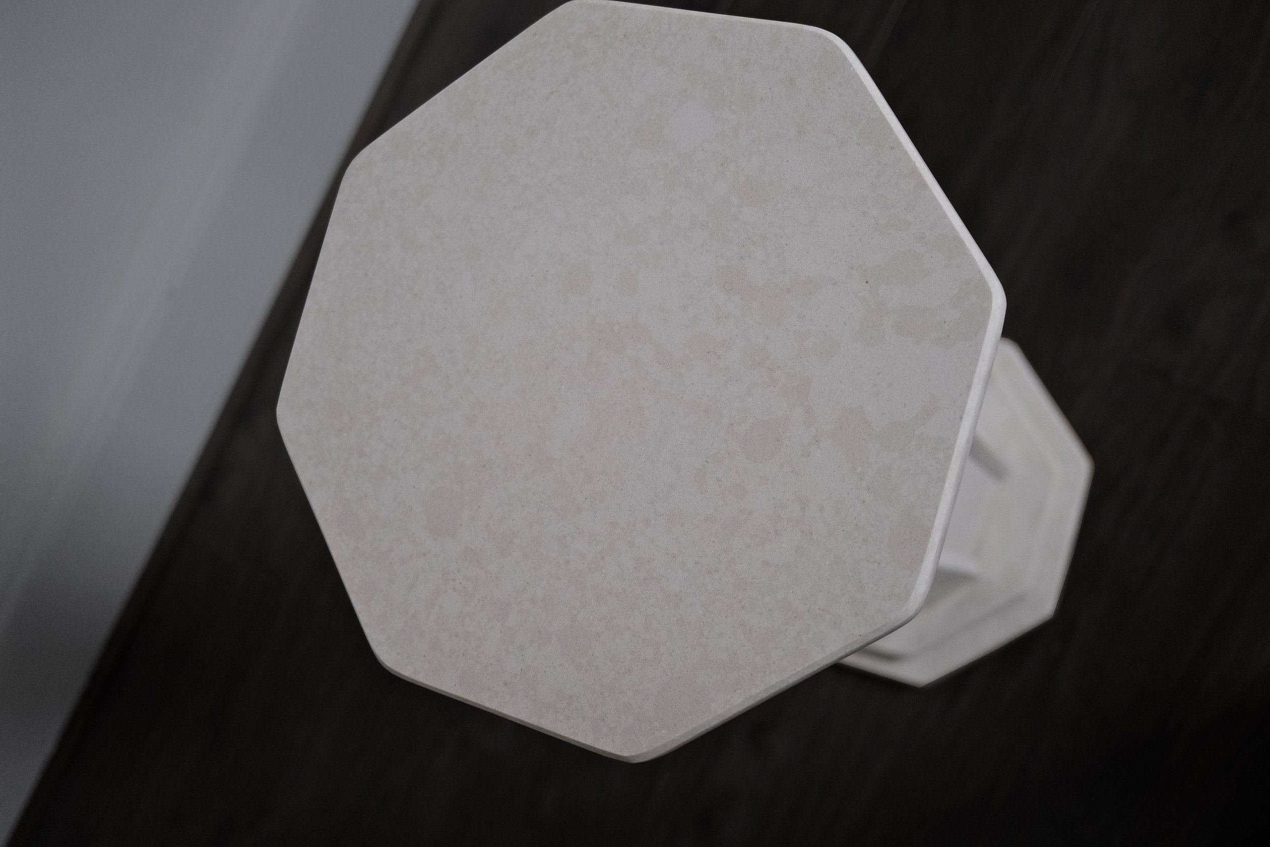 DSCF3675 cut.jpg