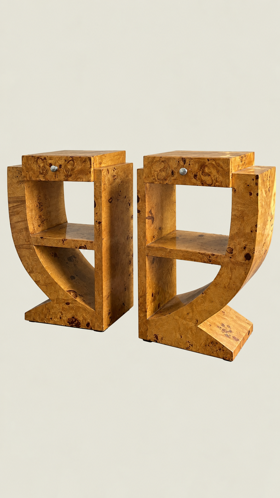 C05F5BAF-F523-43E1-BFAF-966ED90A027F.PNG