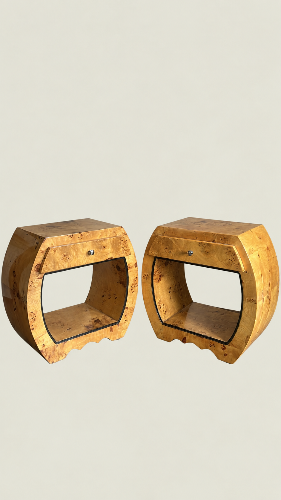 EE604219-AC42-4AAF-BDB3-891D7006A5C1.PNG