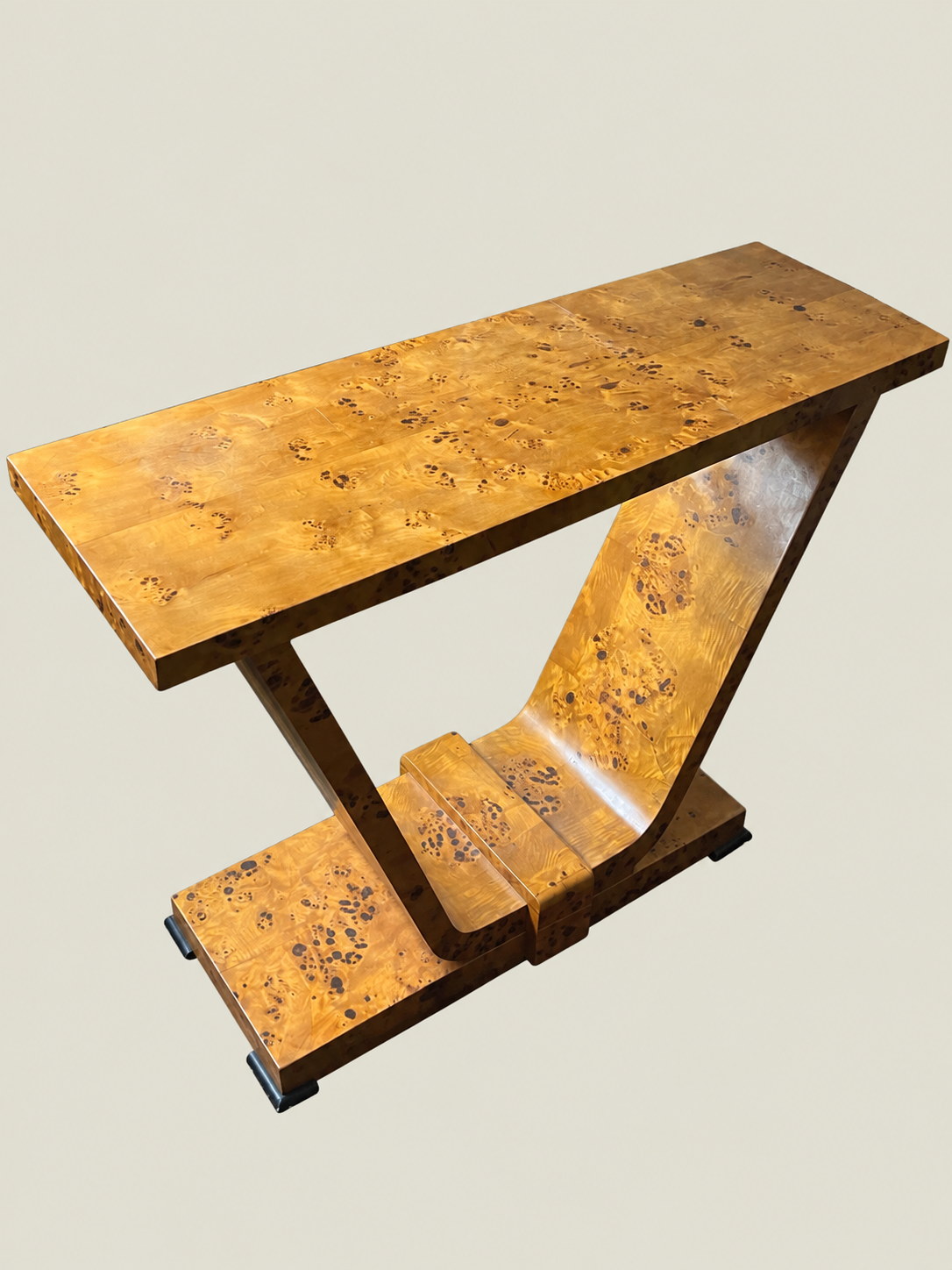 A5EC74D5-917F-4746-A183-8C6D41B5F0B7.PNG