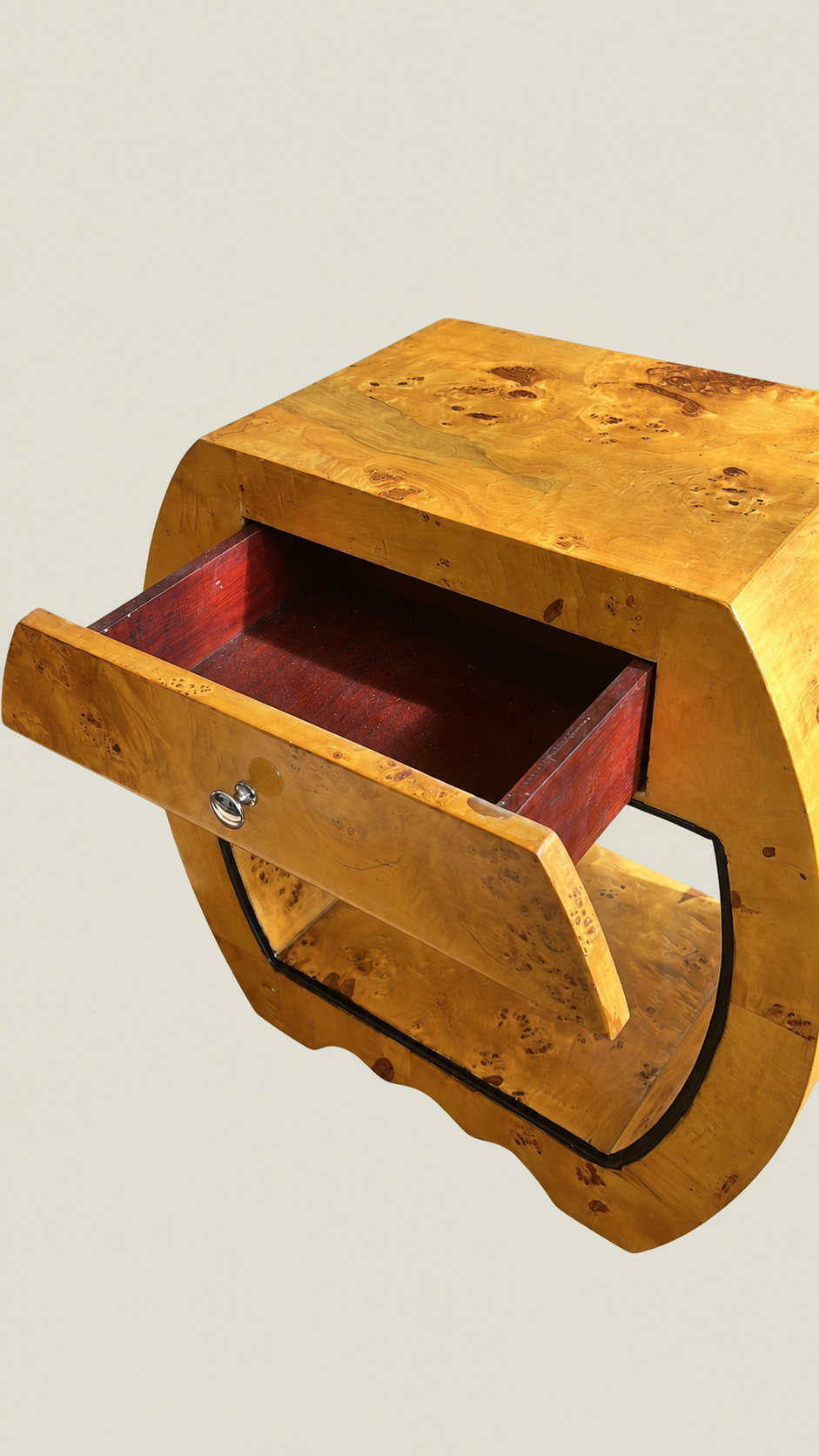 EADBA4F0-181B-4A02-909C-DC30A0F3007D.PNG
