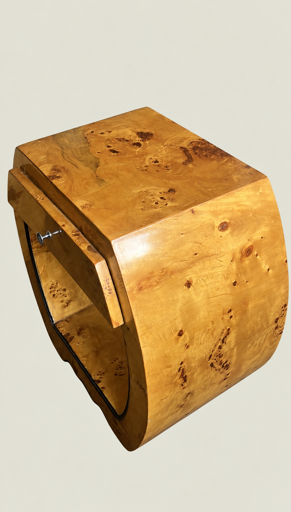 75F942CB-6D69-428E-AA16-D63848A5C597.PNG