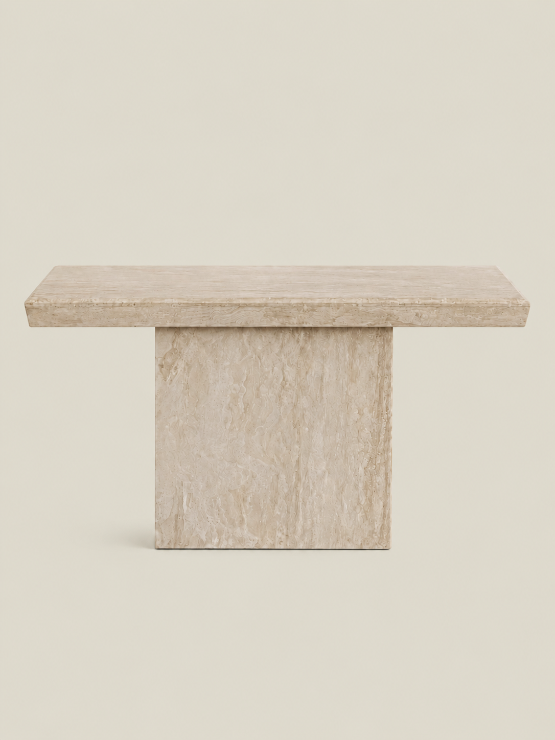 BD8F5161-F0E8-4951-B093-584BBD5EB490.PNG