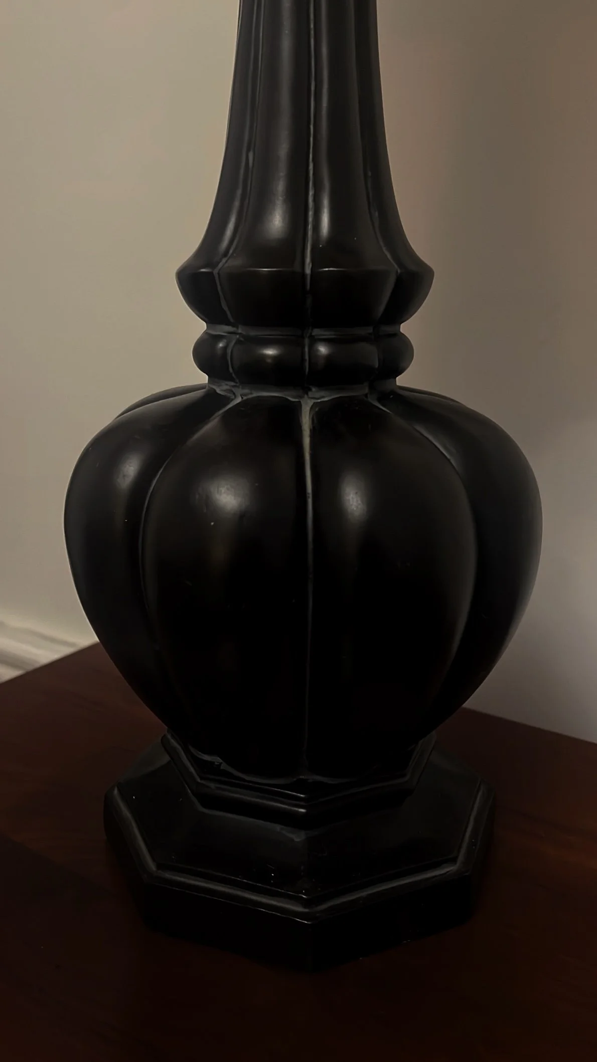 3E2D56D9-35BF-422B-BF0A-13A9B147DE8D.jpg