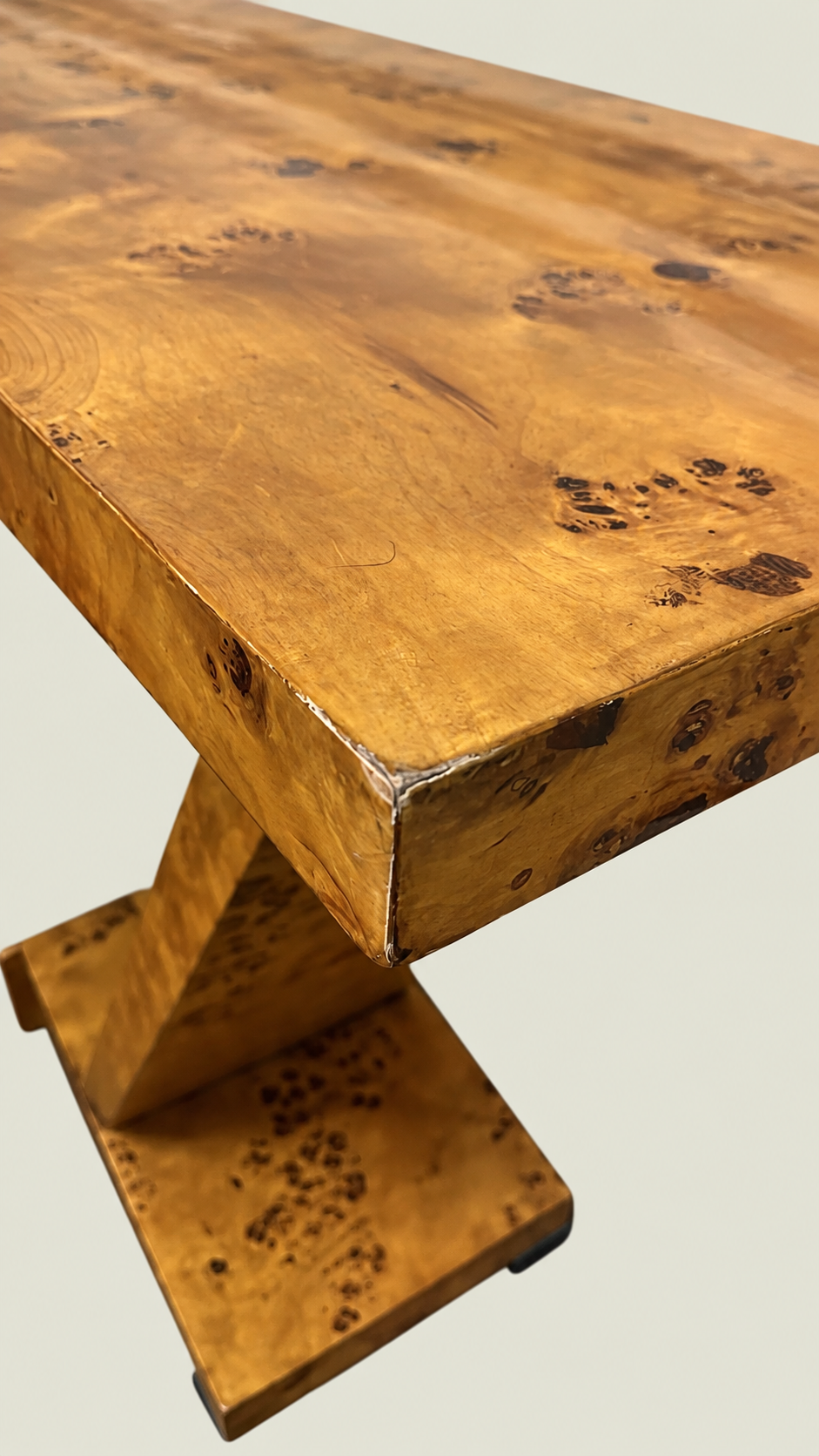 8930E686-128F-4C04-B7B0-0B161920DA20.PNG
