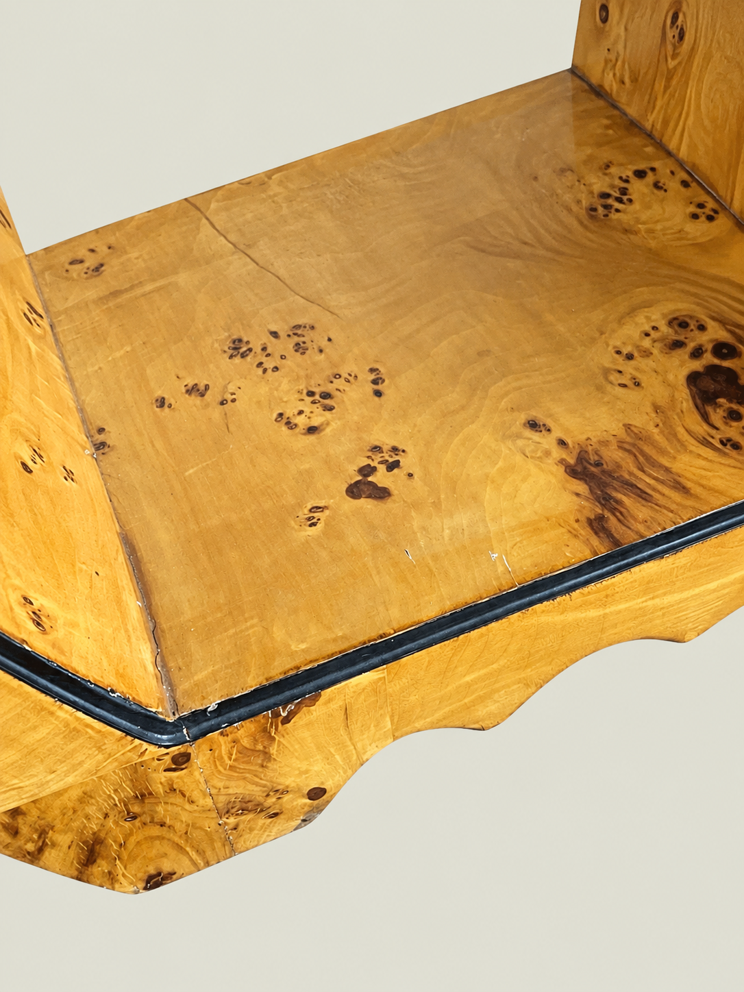 15671C6F-F118-4996-AEBB-9BFAD92E07C8.PNG
