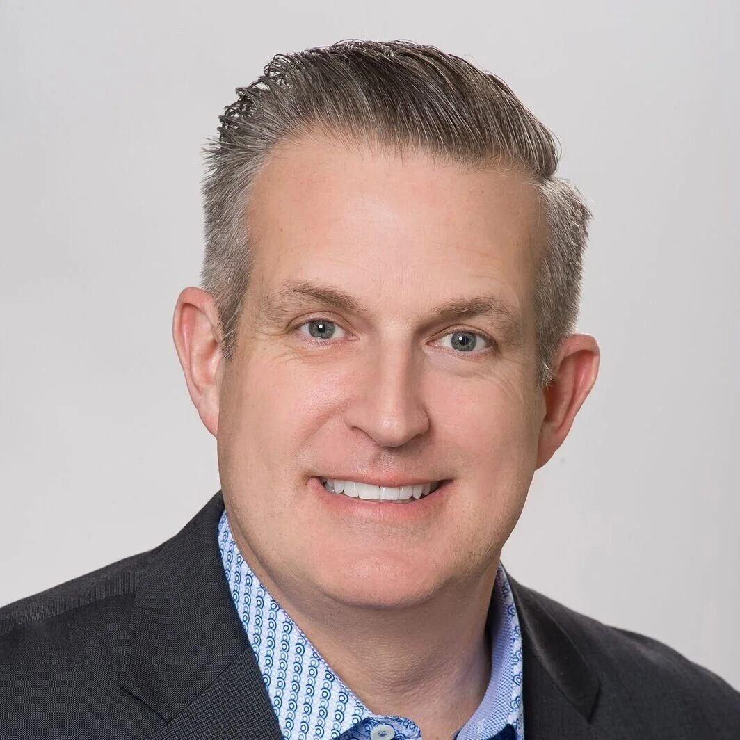 Board Homeless Ministry LIFT City Urban Ponics Cleveland, OH — LIFT