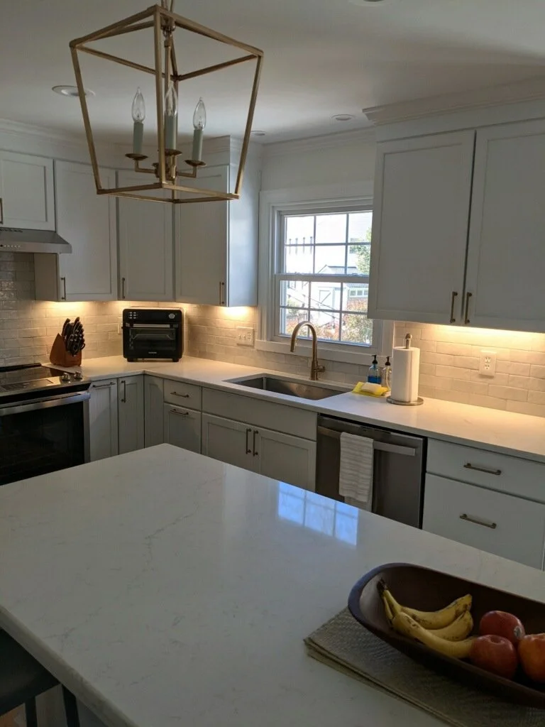 Website image 3.jpg