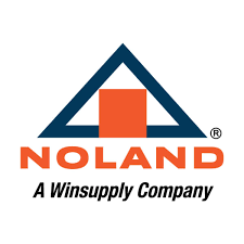 Winsupply of Richmond