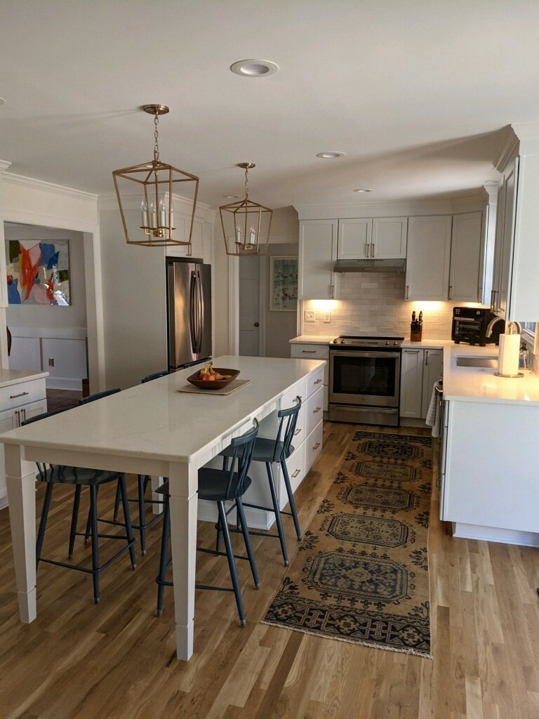 Website image 4.jpg