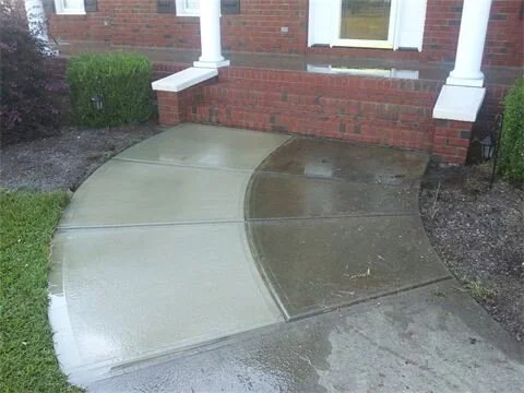 concrete-power-washing-half-2.jpg