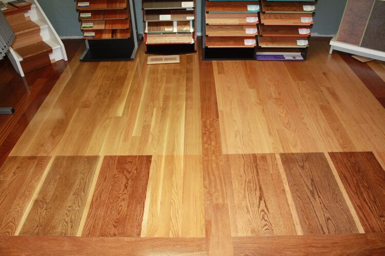 wood-floor-stain-colors-white-oak-oak-hardwood-flooring-flooring-stained-wood-floors.jpg