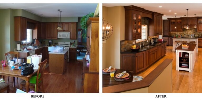Before-and-After-Kitchen-Remodel-Ideas-On-a-Budget-final767.jpg
