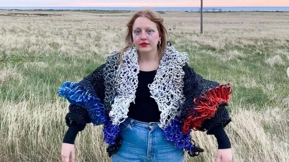 Þátttakendur á Startup Westfjords 2021: rasley