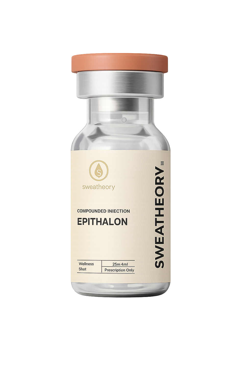 Epithalon