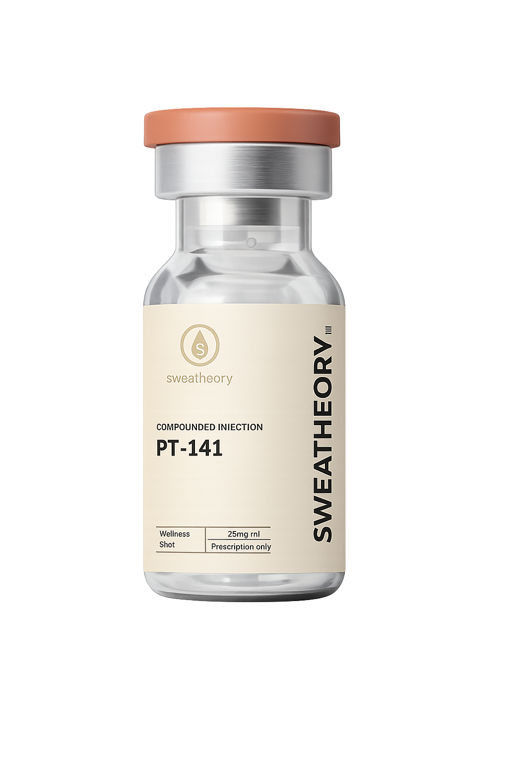 PT-141