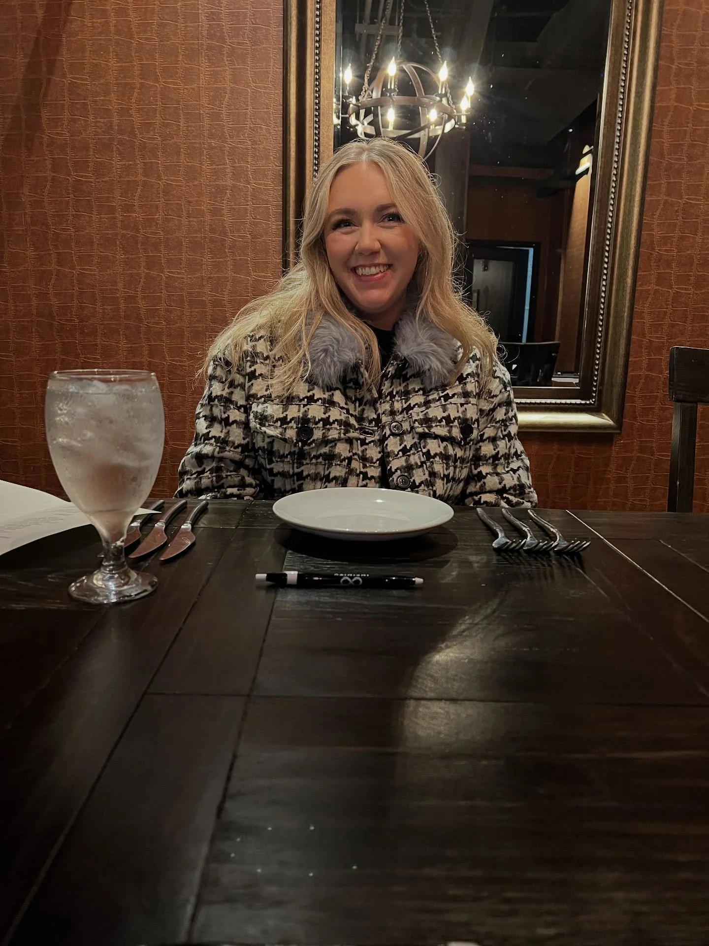 October was booked and busy 🤪 #photodump