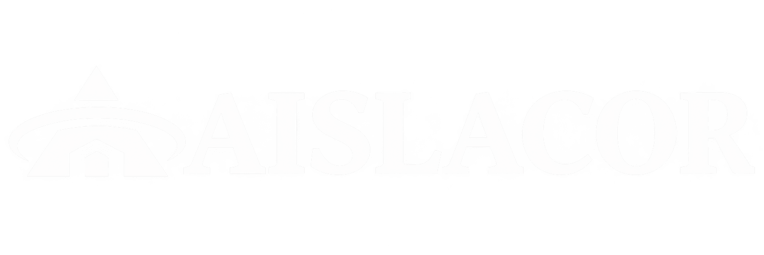 Aislacor 