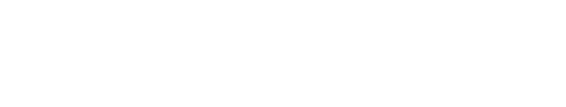 Aislacor 