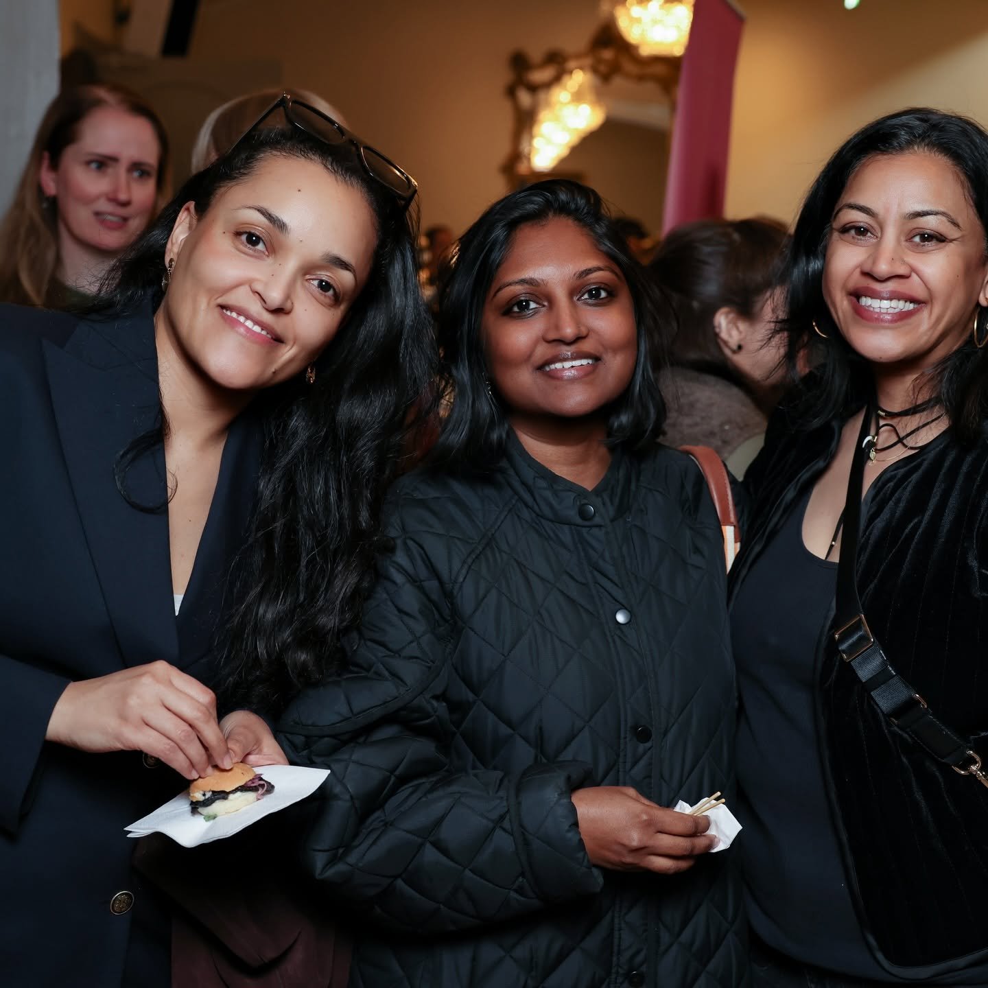 Vertonet_incentive_award_2026_olof_valenttina_shruthi_payal.jpg