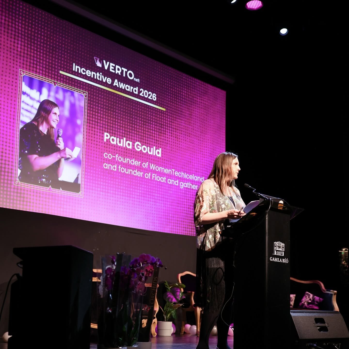 Paula_Gould_Vertonet_incentive_award_2026.jpg