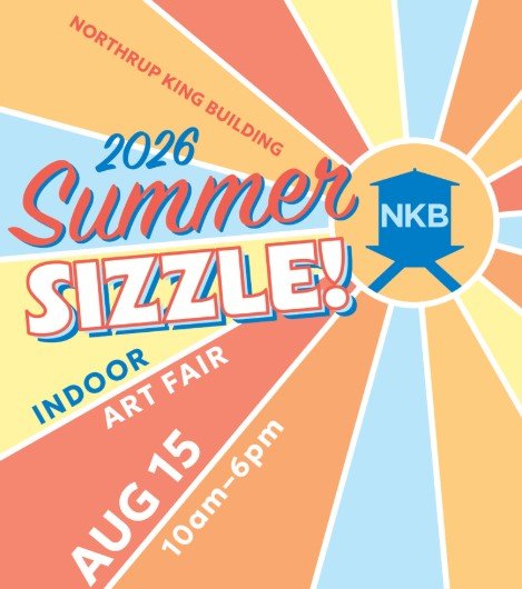 Northrup King Summer Sizzle 