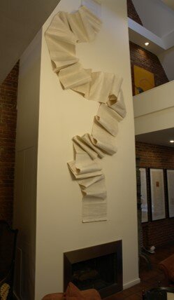 Private Art St Paul.jpg