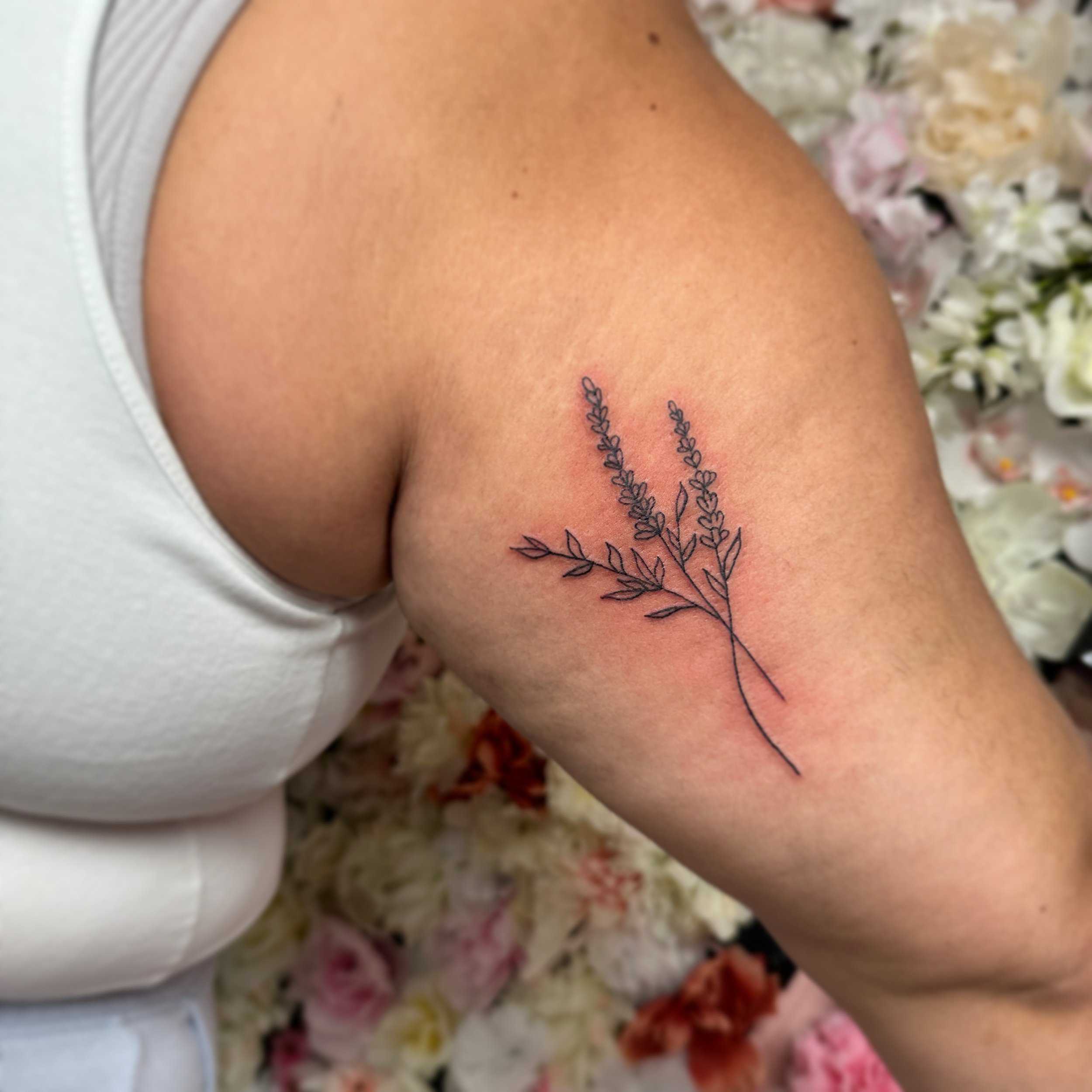 AB3B0709-2798-406B-8168-C7D27B75B5E6.jpg