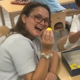 "Too Much to Do, Not Enough Time, and I’m Stressed" Monday, 3/30/26, 7 - 8:30PM ET; zoom