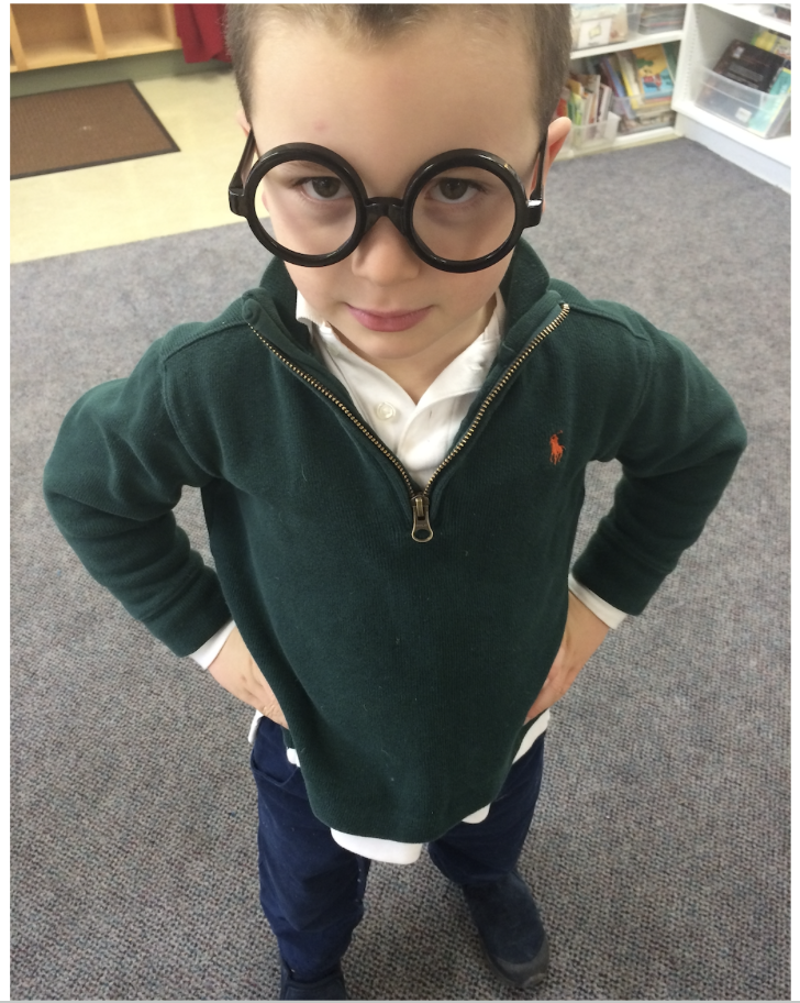 "I’ve Tried Everything (with this class/student) and Nothing Works!" Monday, 1/26/26, 7–8:30 PM ET; zoom