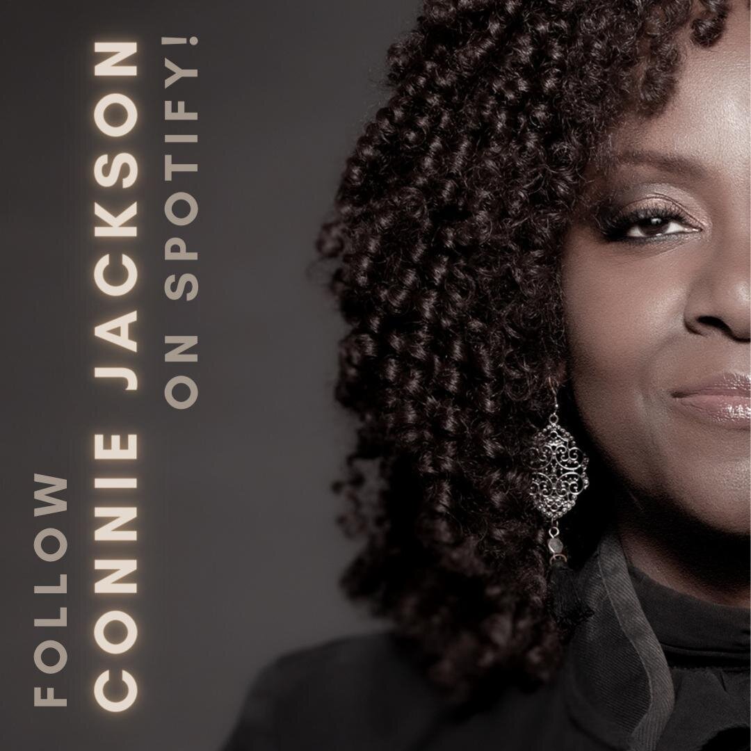 Be sure to follow Connie Jackson on Spotify so you will be notified when her new single drops!

You can follow Connie here: https://open.spotify.com/artist/3hOsAzyCkBPZNWjtYm6bQA

Thank you for your support!

@thesundialagency