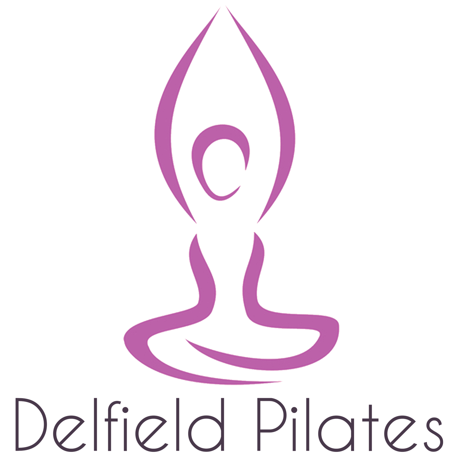 Delfield Pilates