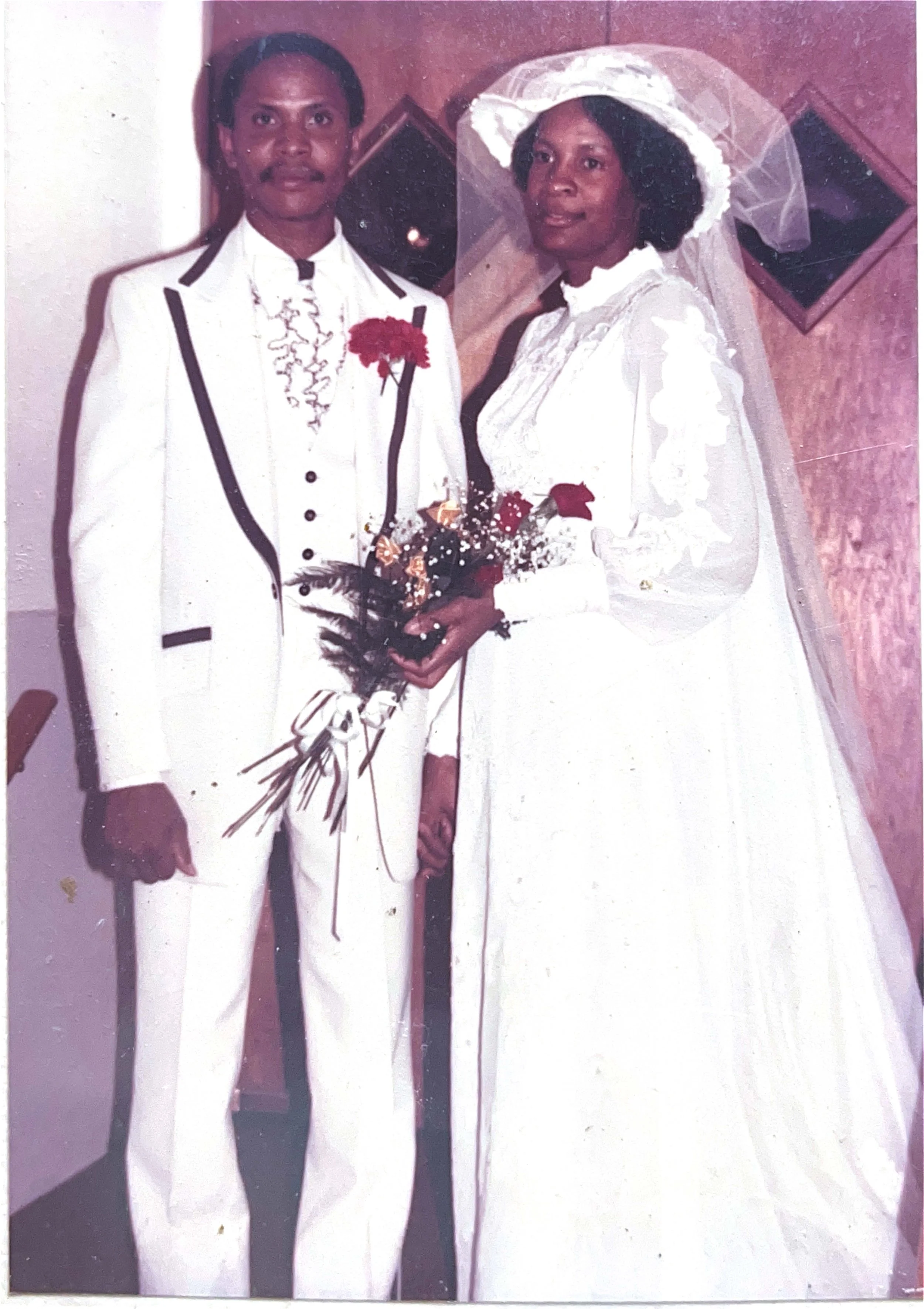 Scanned Documents 3_Page_07.jpg