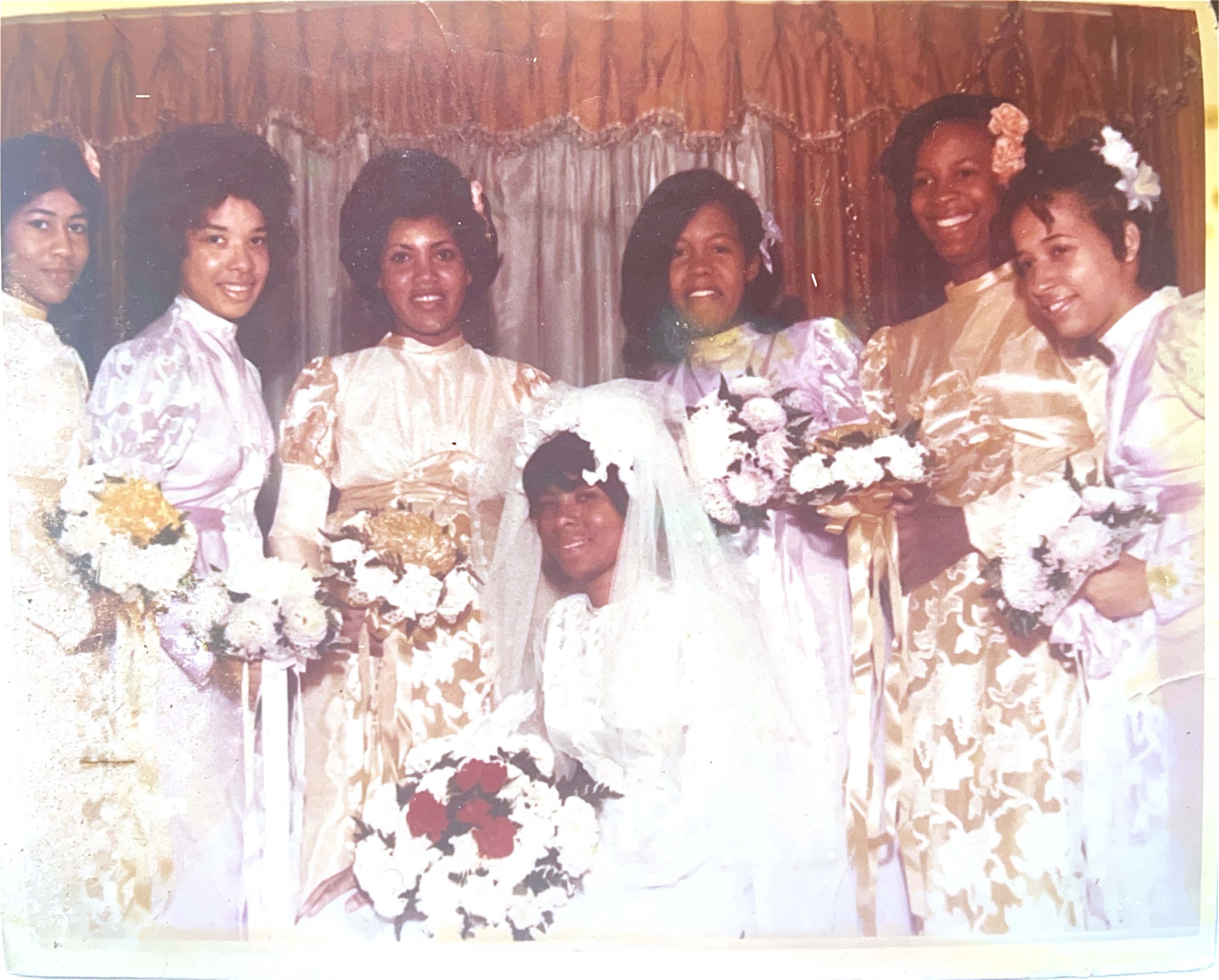 Scanned Documents_Page_01.jpg