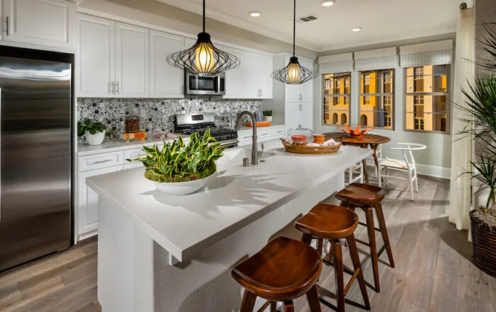 How to Feng Shui Your Home to Sell