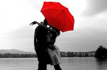 Relationships