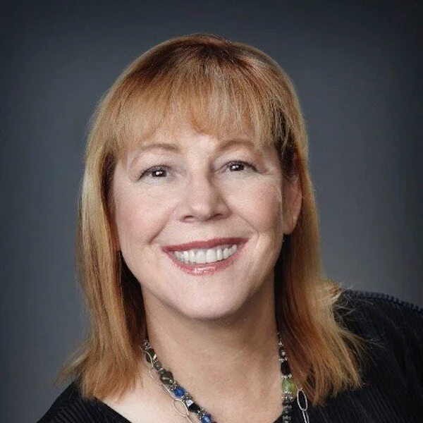 Ann-Marie-Hoff-Headshot.jpeg