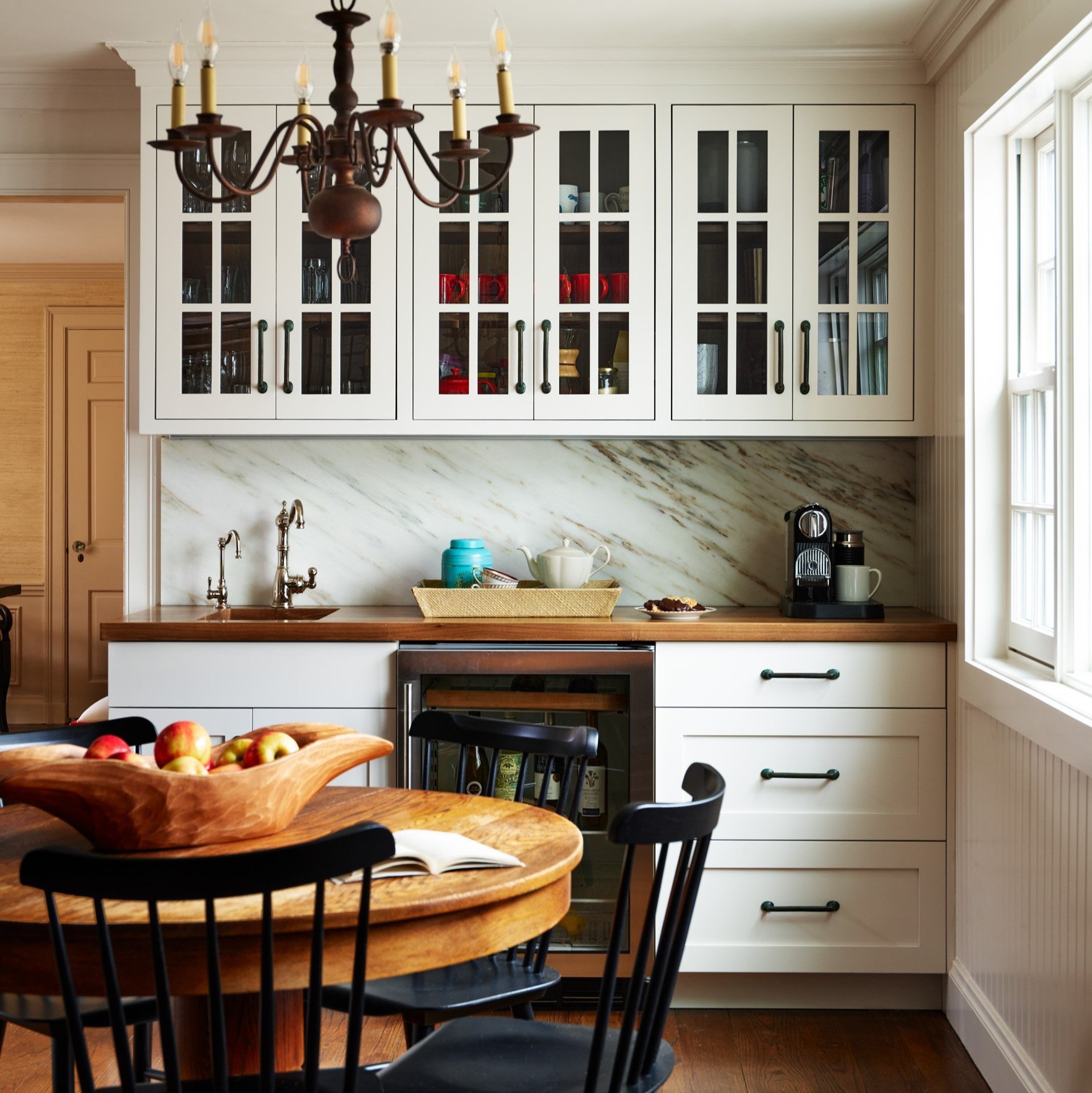 Best of Houzz!