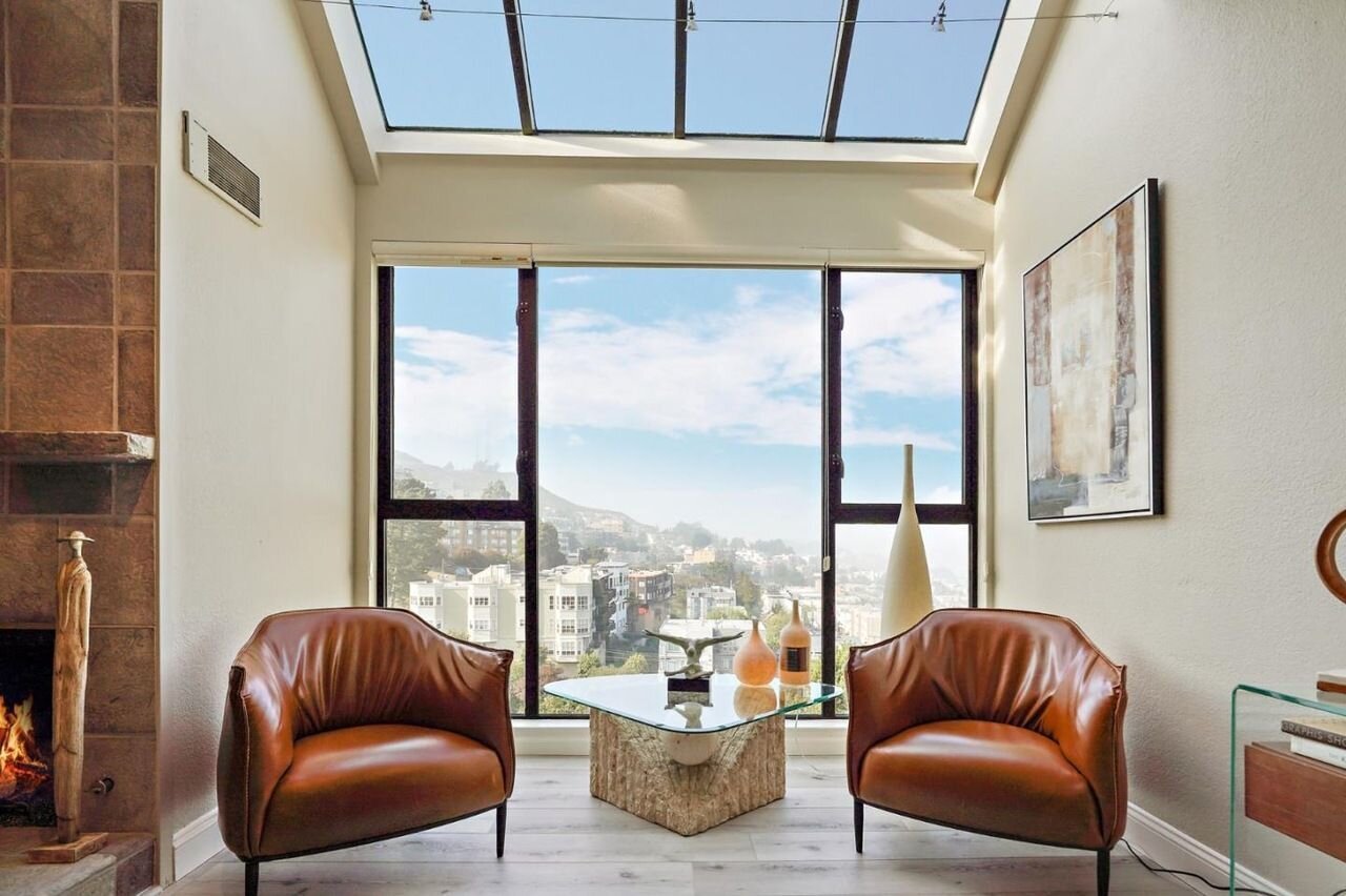San Francisco Home Staging 1.jpeg