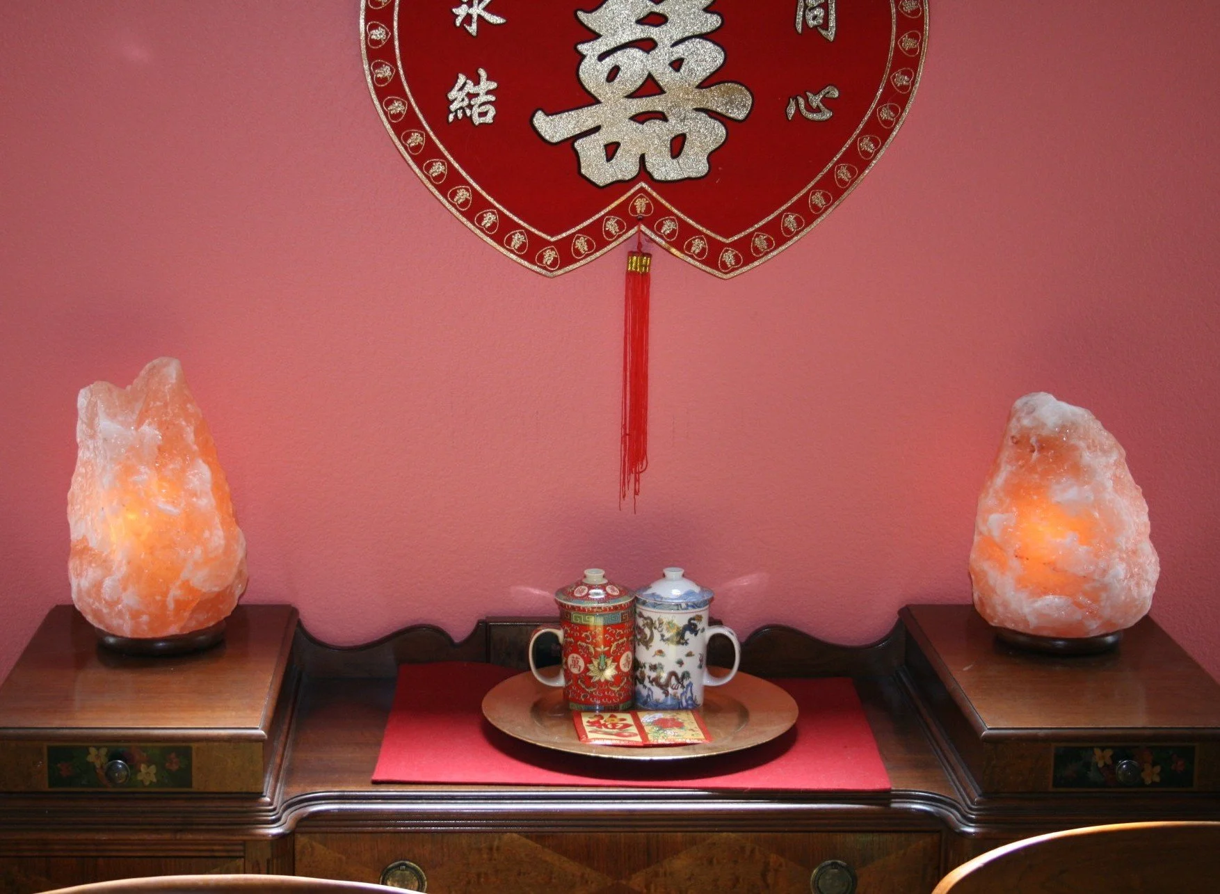 Relationship corner Lakehouse Ave.jpg