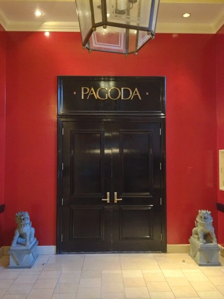 Pagoda Entrance.jpg