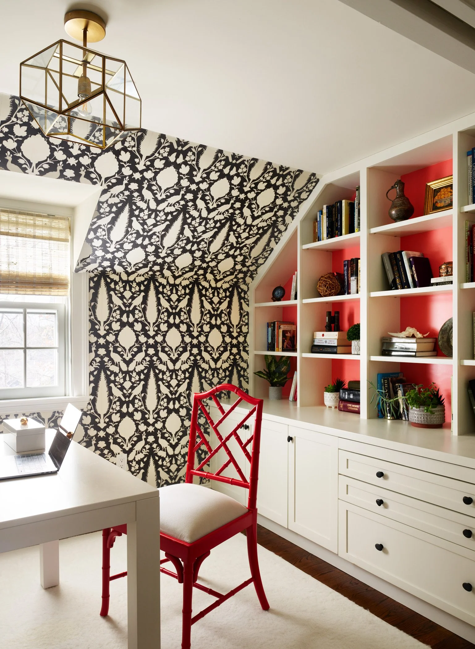 13 Amy's Office_Shelves JK.jpg