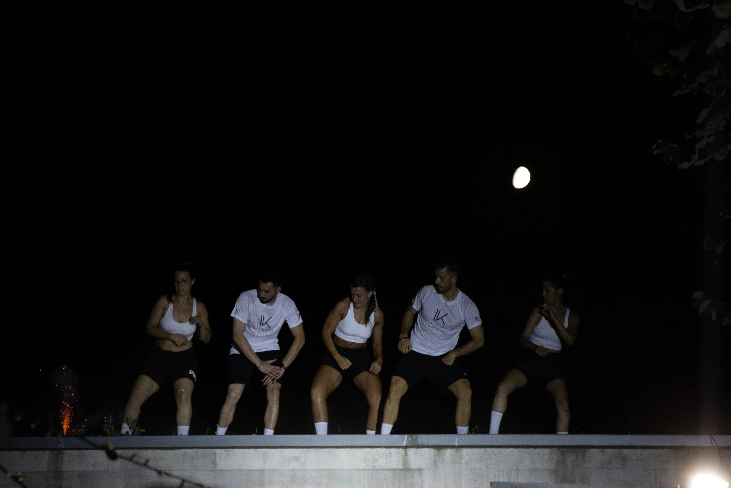 IMG_9737 copiar 2.jpg