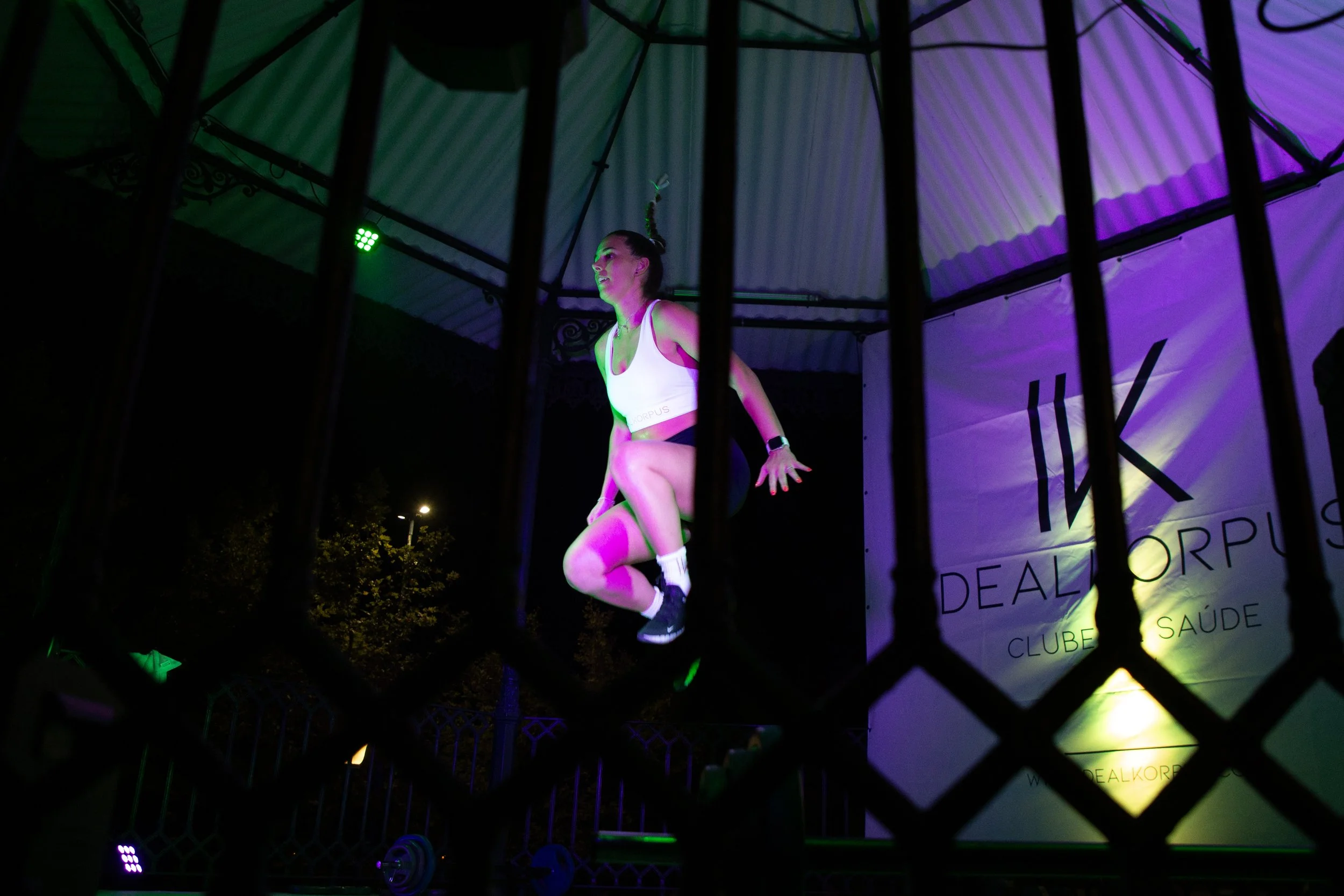 IMG_9716 copiar 2.jpg