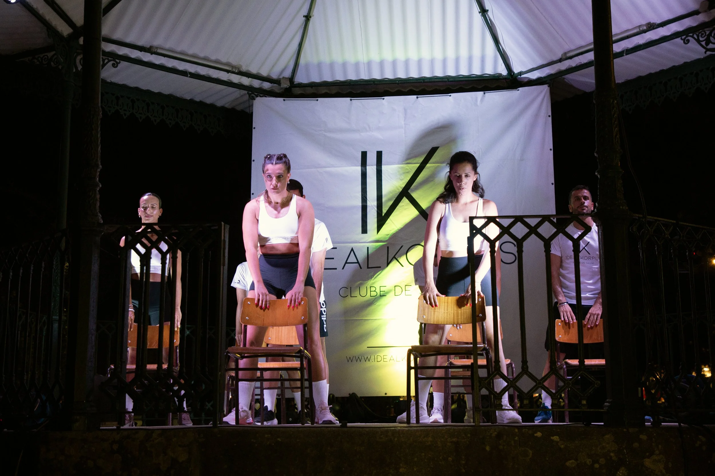 IMG_9522 copiar 2.jpg