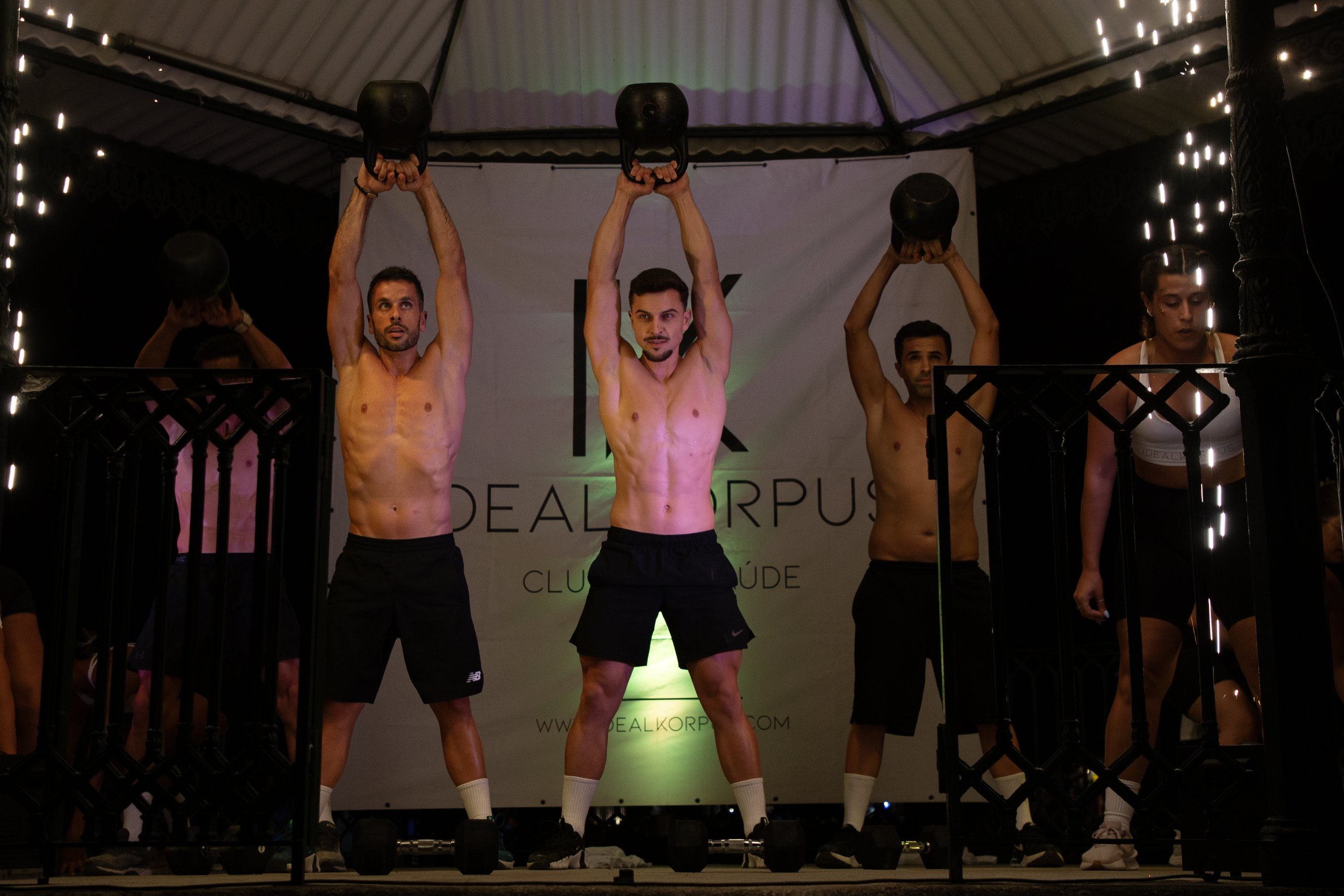 IMG_9562 copiar 2.jpg