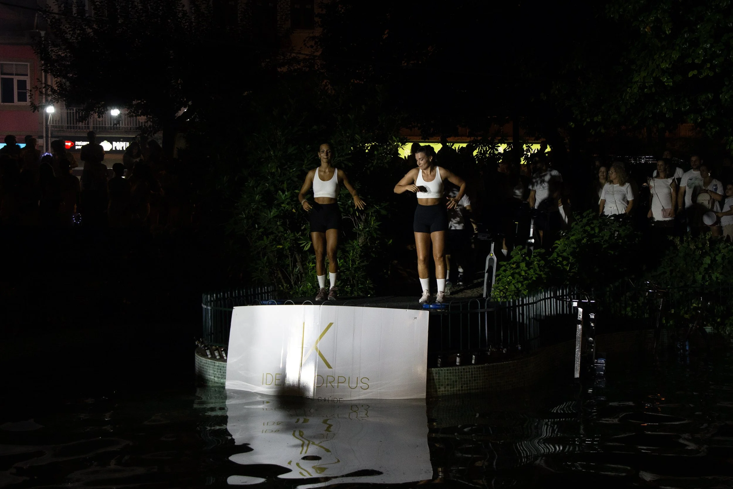 IMG_9679 copiar 2.jpg